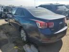 2014 Chevrolet Malibu 2LT