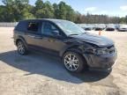 2018 Dodge Journey GT