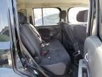 2010 Nissan Cube Base