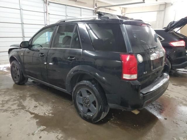 2007 Saturn Vue