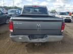 2009 Dodge RAM 1500