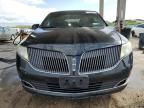 2014 Lincoln MKT