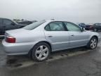 2002 Acura 3.2TL TYPE-S