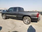 2003 Chevrolet Silverado C1500