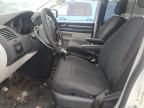 2010 Dodge Grand Caravan C/V