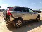 2012 Volvo XC60 3.2