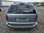 2005 Dodge Caravan SXT