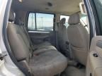 2003 Mercury Mountaineer