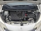 2014 Nissan Versa Note S