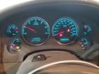 2008 Chevrolet Avalanche K1500