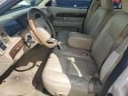 2007 Mercury Grand Marquis LS