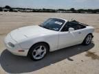 1991 Mazda MX-5 Miata