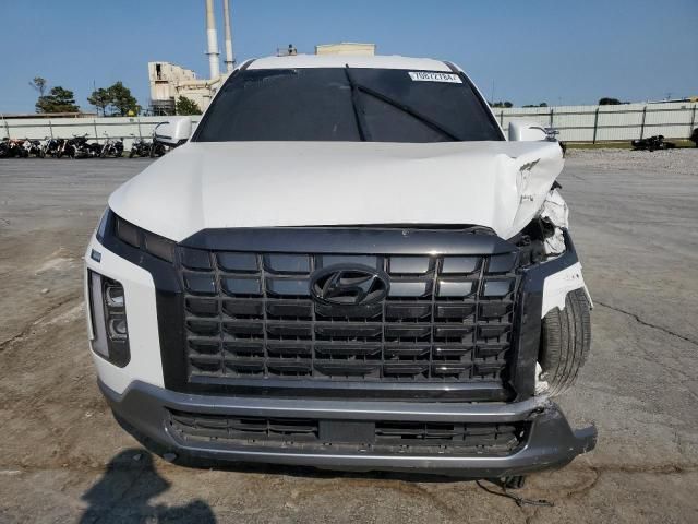 2023 Hyundai Palisade SE