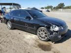 2002 Lexus GS 300