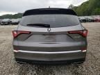 2022 Acura MDX Technology