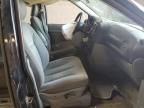 2006 Dodge Caravan SE