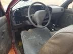 1994 Toyota Pickup 1/2 TON Extra Long Wheelbase DX