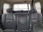 2003 Honda Pilot EXL