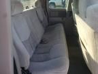 2007 Chevrolet Silverado C1500 Classic