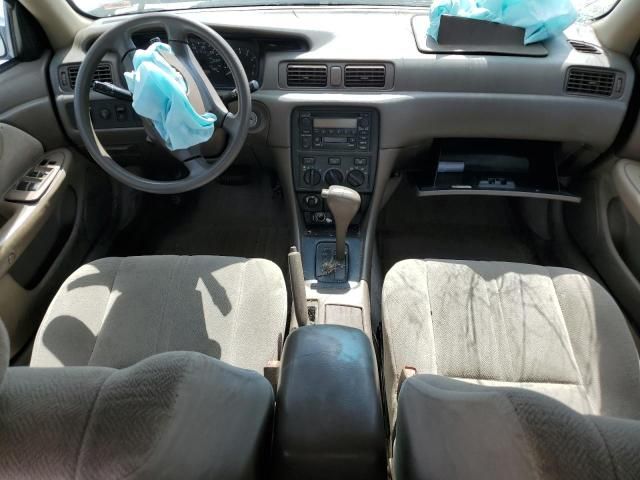 2000 Toyota Camry CE