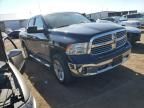 2014 Dodge RAM 1500 SLT