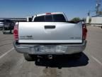 2005 Toyota Tacoma Double Cab