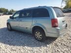 2010 Chrysler Town & Country Touring