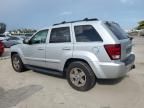 2005 Jeep Grand Cherokee Limited