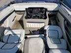 1995 Bayliner Boat