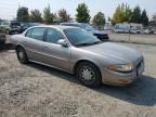 2004 Buick Lesabre Custom