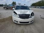 2012 Buick Verano