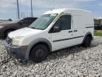 2012 Ford Transit Connect XL