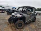 2017 Polaris General 4 1000 EPS