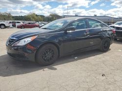 2011 Hyundai Sonata GLS en venta en Lebanon, TN