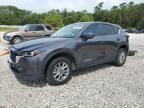 2022 Mazda CX-5 Preferred