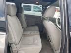 2014 Nissan Quest S