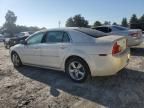 2010 Chevrolet Malibu 2LT