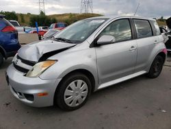 2006 Scion XA en venta en Littleton, CO