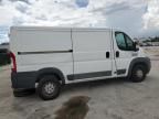 2017 Dodge RAM Promaster 1500 1500 Standard