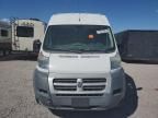 2014 Dodge RAM Promaster 2500 2500 High