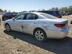 2006 Lexus ES 330