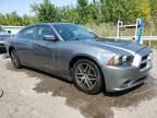 2012 Dodge Charger SXT