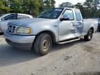 2003 Ford F150