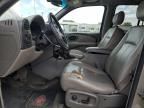 2003 Oldsmobile Bravada