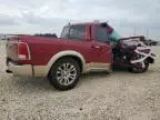 2013 Dodge RAM 1500 Longhorn