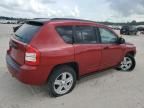 2009 Jeep Compass Sport