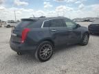 2013 Cadillac SRX Premium Collection