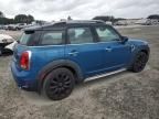 2020 Mini Cooper S Countryman