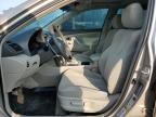 2008 Toyota Camry CE