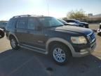 2007 Ford Explorer Eddie Bauer